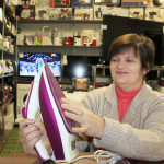 ВСЕ В ТВОИХ РУКАХ, ПРЕДПРИНИМАТЕЛЬ! ИЛИ КАК СДЕЛАТЬ СВОЕ ДЕЛО ЛЕГКО И КРАСИВО?