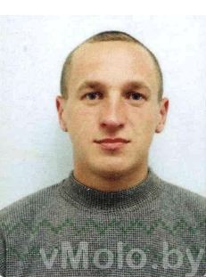 Разыскивается за неуплату алиментов