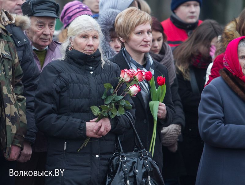 Волковыск сегодня. Новости Волковыска за последние сутки. Новости Волковыска. Волковыск новости происшествия за неделю.