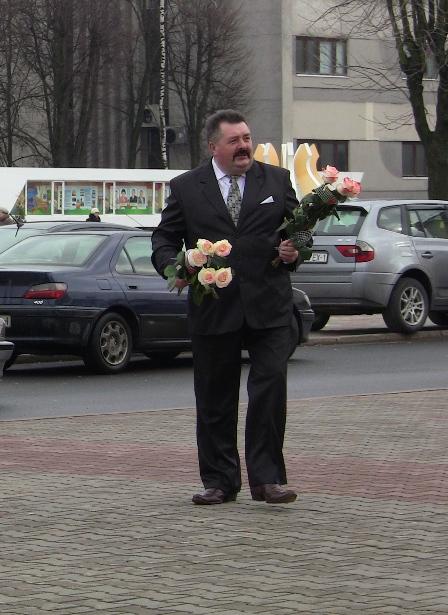 В День влюбленных Барановичский ЗАГС зарегистрировал рекордное количество браков В День влюбленных Барановичский ЗАГС зарегистрировал рекордное количество браков