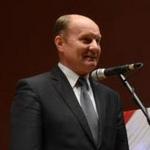 В вузах Брестчины прокомментировали возможную передачу им прав на регулирование стоимости обучения В вузах Брестчины прокомментировали возможную передачу им прав на регулирование стоимости обучения
