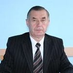 В вузах Брестчины прокомментировали возможную передачу им прав на регулирование стоимости обучения В вузах Брестчины прокомментировали возможную передачу им прав на регулирование стоимости обучения