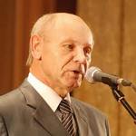 В вузах Брестчины прокомментировали возможную передачу им прав на регулирование стоимости обучения В вузах Брестчины прокомментировали возможную передачу им прав на регулирование стоимости обучения