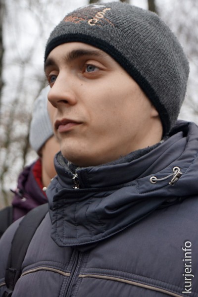 Армия: лучше один раз увидеть, чем тысячу раз услышать Армия: лучше один раз увидеть, чем тысячу раз услышать