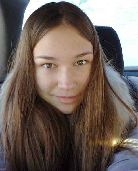 “Усе пачалося з таго, што я нарадзіўся ў Беларусі”