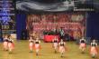 Речицкий ансамбль танца «Карамель» покорил «Dance Fantasy 2014»
