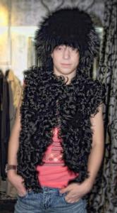 Тур "Веренич. Начало..." пройдёт в городах Беларуси