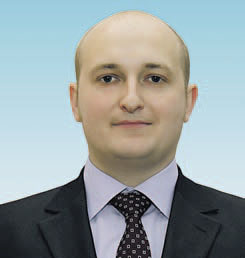 Новополочане – лауреаты звания «Человек года Витебщины 2013»