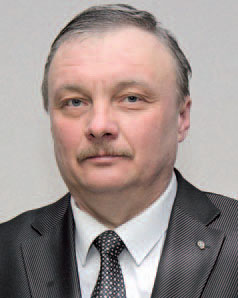 Новополочане – лауреаты звания «Человек года Витебщины 2013»