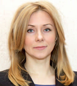 Новополочане – лауреаты звания «Человек года Витебщины 2013»