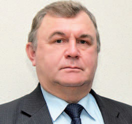 Новополочане – лауреаты звания «Человек года Витебщины 2013»