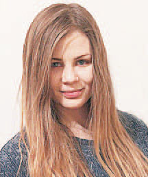 Новополочане – лауреаты звания «Человек года Витебщины 2013»