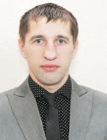 Новополочане – лауреаты звания «Человек года Витебщины 2013»