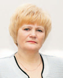 Новополочане – лауреаты звания «Человек года Витебщины 2013»