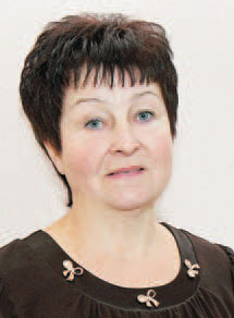 Новополочане – лауреаты звания «Человек года Витебщины 2013»