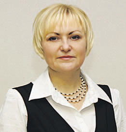 Новополочане – лауреаты звания «Человек года Витебщины 2013»