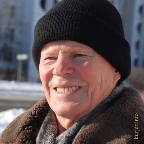 Давайте встречаться