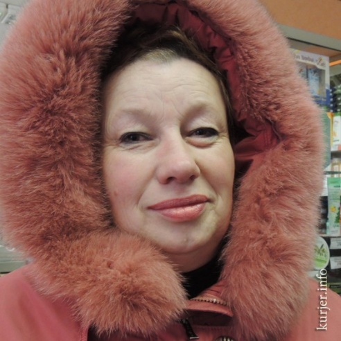 Давайте встречаться