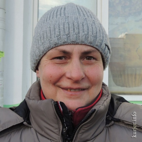 Давайте встречаться