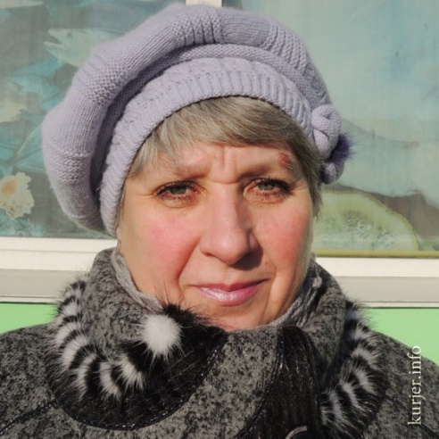 Давайте встречаться