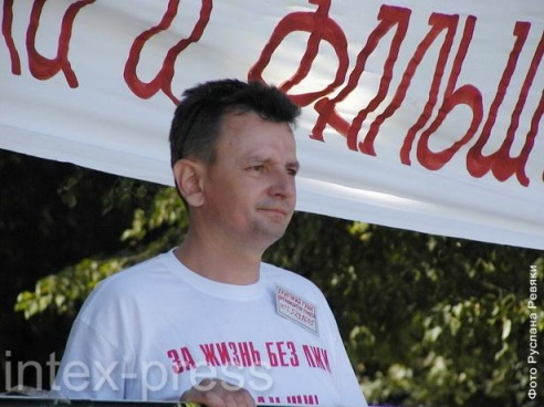 10 вещей про Барановичи, о которых мы не знали неделю назад