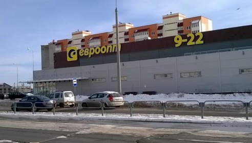 10 вещей про Барановичи, о которых мы не знали неделю назад