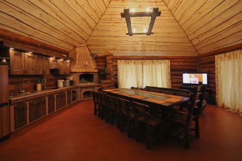 З панскім размахам