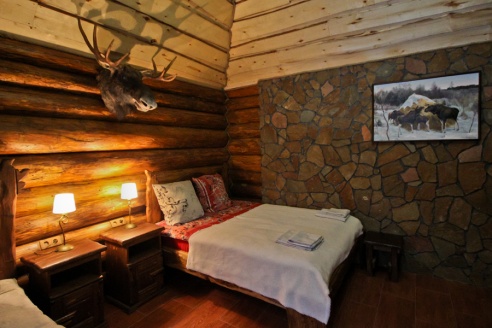 З панскім размахам