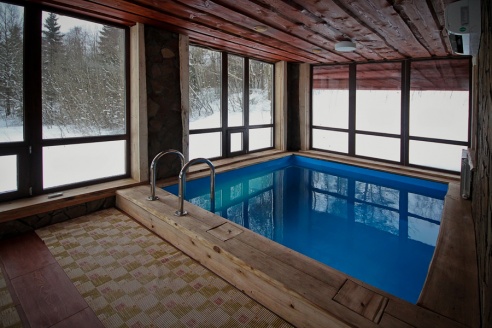 З панскім размахам