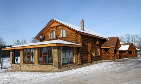 З панскім размахам