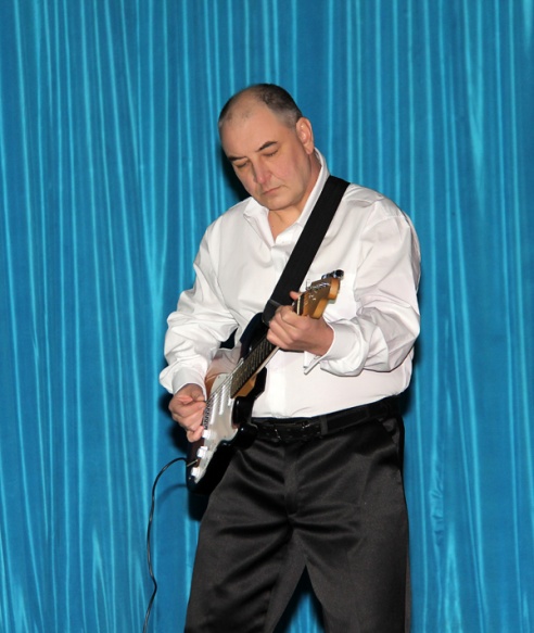 Вместе мы – сила