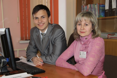 Способные дети успешны во всем