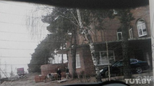 Зачем "серьезные дяди" заманивали несовершеннолетних мальчиков в коттедж