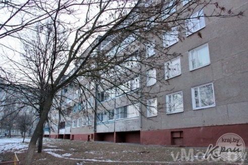 С древа на землю