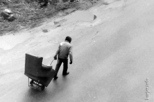 Самазабойства — грэх апраметны