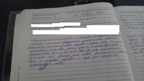 Магазины, где нас травят просроченными продуктами!!!