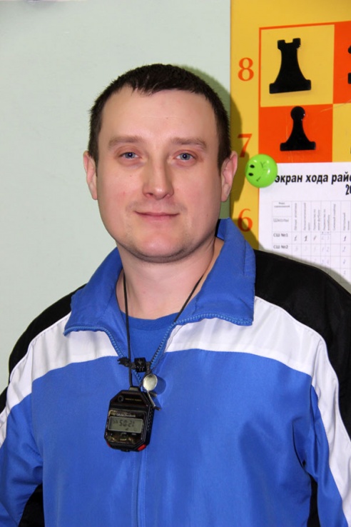 А за кого болеете вы?