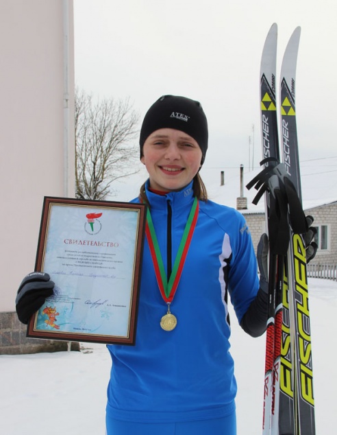 А за кого болеете вы?