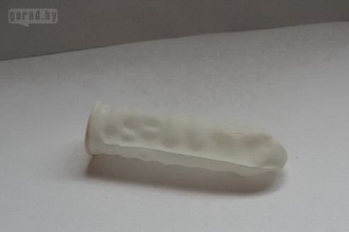 Что можно купить в Могилёве за 1 000 рублей в 2014 году