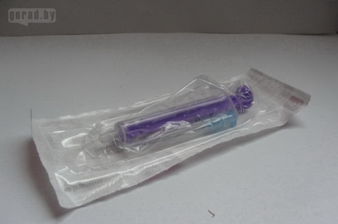 Что можно купить в Могилёве за 1 000 рублей в 2014 году