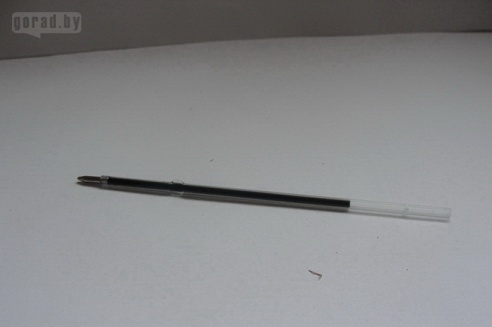 Что можно купить в Могилёве за 1 000 рублей в 2014 году