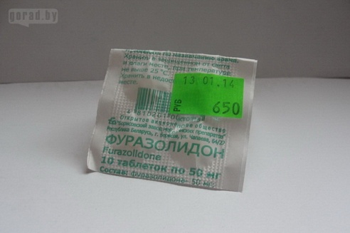 Что можно купить в Могилёве за 1 000 рублей в 2014 году