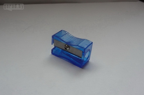 Что можно купить в Могилёве за 1 000 рублей в 2014 году