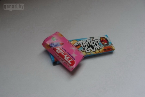 Что можно купить в Могилёве за 1 000 рублей в 2014 году