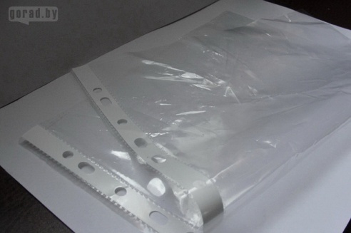 Что можно купить в Могилёве за 1 000 рублей в 2014 году