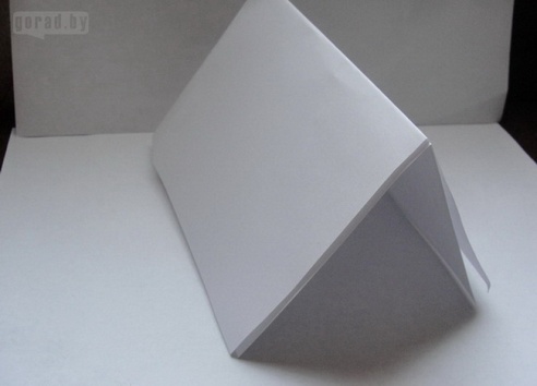 Что можно купить в Могилёве за 1 000 рублей в 2014 году