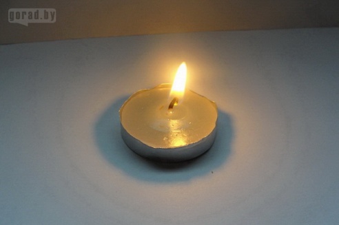 Что можно купить в Могилёве за 1 000 рублей в 2014 году