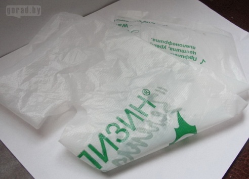 Что можно купить в Могилёве за 1 000 рублей в 2014 году