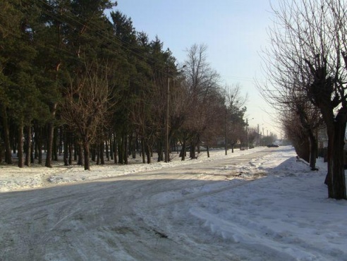 5 фактов про Барановичи, о которых не знали неделю назад