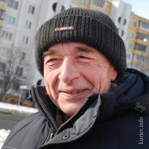 Быть добрее